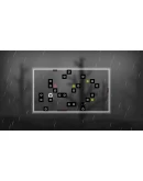 Lonely Trip SteamРФ + Весь МирKey