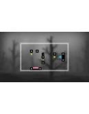 Lonely Trip SteamРФ + Весь МирKey