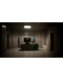 ESCAPE FROM BOYKISSER SteamРФ+МирKey+ Карточки