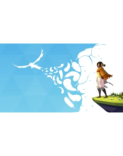 AER - Memories of Old PS4 &amp PS5