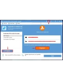 Coolmuster PDF to ePub Converter Аккаунт