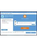 Coolmuster PDF to ePub Converter Аккаунт