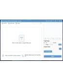 Coolmuster PDF to ePub Converter Аккаунт