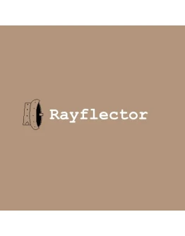 Rayflector PS4 &amp PS5