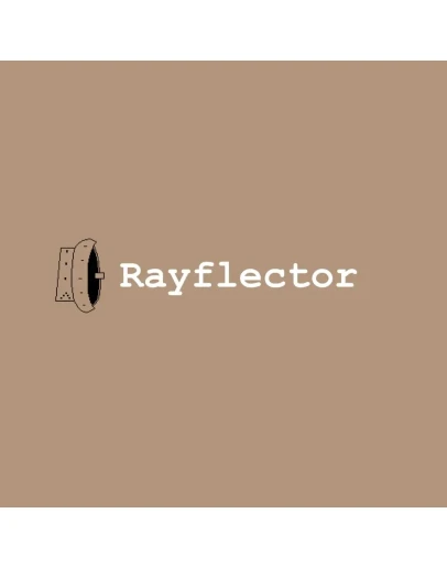 Rayflector PS4 &amp PS5