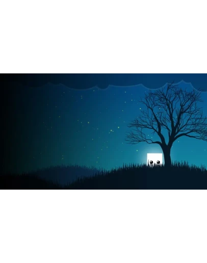 36 Fragments of Midnight PS4 &amp PS5