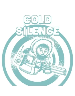 Cold Silence PS4 &amp PS5
