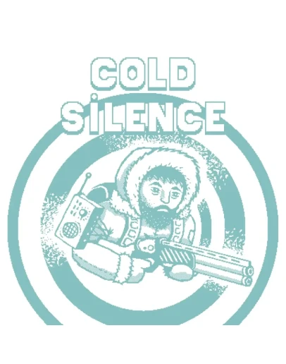 Cold Silence PS4 &amp PS5