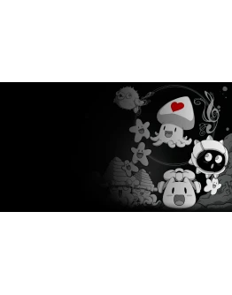 Radio Squid PS4 &amp PS5