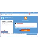Coolmuster PDF to Word Converter Аккаунт