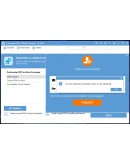 Coolmuster PDF to Word Converter Аккаунт