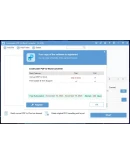 Coolmuster PDF to Word Converter Аккаунт