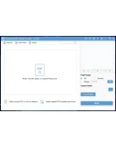 Coolmuster PDF to Word Converter Аккаунт