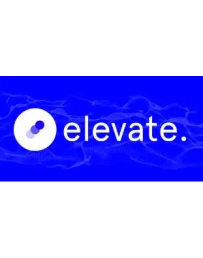 Подписка на премиум-аккаунт elevate на 1 месяц