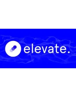 Подписка на премиум-аккаунт elevate на 1 год