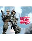 Off The GridТВИЧ ДРОПЫ3+ СКИНОВ / ПРЕДМЕТОВ