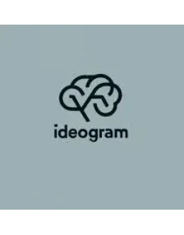 подписка на базовый аккаунт ideogram 1 месяц