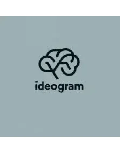 подписка на аккаунт ideogram Plus на 1 месяц