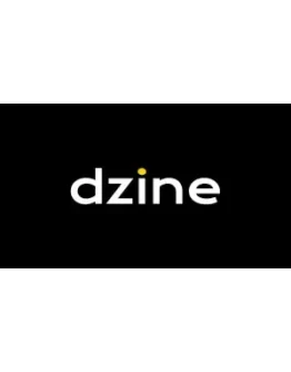 Подписка на аккаунт dzine ai Creator на 1 месяц
