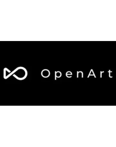 Подписка на аккаунт Openart Starter Edition на 1 месяц