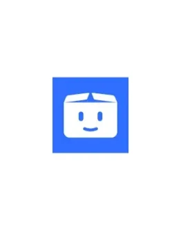 Подписка на аккаунт PikPak на 1 месяц