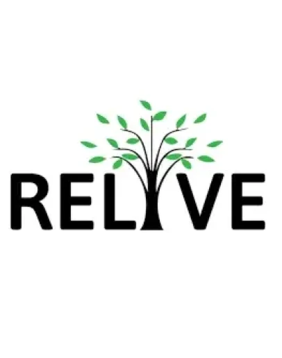 Relive:Hike &amp Ride Memories VIP-подписка на 1 месяц