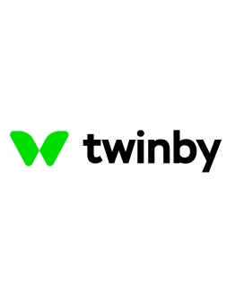 Twinby Premium Быстрое оформление премиум , для РФ