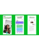 Twinby Premium Быстрое оформление премиум , для РФ