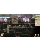 Ratopia XBOXПокупка на Ваш аккаунт