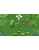 Galaxy Kingdoms XBOXПокупка на Ваш аккаунт