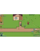 Galaxy Kingdoms XBOXПокупка на Ваш аккаунт