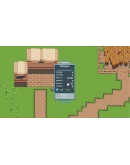 Galaxy Kingdoms XBOXПокупка на Ваш аккаунт