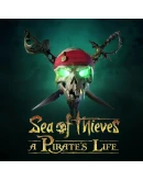 The Alters + XBOX GAME PASS PC + ОНЛАЙН (12+1 мес)