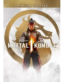 TEKKEN 7+Need for Speed Hot Pursuit Remastered USA PS4