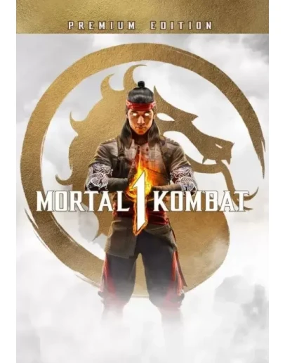 TEKKEN 7+Need for Speed Hot Pursuit Remastered USA PS4