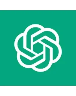 ChatGPT 5 PLUS+ ПОДПИСКА 1/2/3/4 МЕСЯЦА