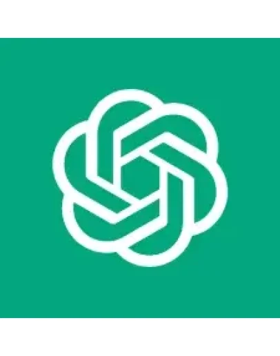 ChatGPT 5 PLUS+ ПОДПИСКА 1/2/3/4 МЕСЯЦА