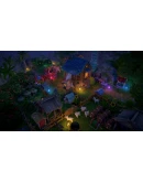 Luma Island АВТОДОСТАВКА STEAM РОССИЯ