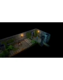 Luma Island АВТОДОСТАВКА STEAM РОССИЯ