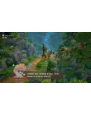 Luma Island АВТОДОСТАВКА STEAM РОССИЯ