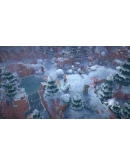 Luma Island АВТОДОСТАВКА STEAM РОССИЯ