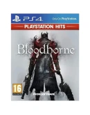 Red Dead Redemption 2+Bloodborne+Игра EU/RU PS5