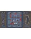 Migibrick Magibrick АВТОДОСТАВКА STEAM РОССИЯ