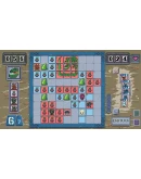 Migibrick Magibrick АВТОДОСТАВКА STEAM РОССИЯ