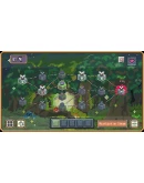 Migibrick Magibrick АВТОДОСТАВКА STEAM РОССИЯ