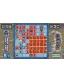 Migibrick Magibrick АВТОДОСТАВКА STEAM РОССИЯ