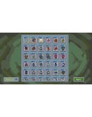 Migibrick Magibrick АВТОДОСТАВКА STEAM РОССИЯ