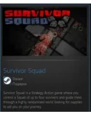 Survivor Squad STEAM GIFT Россия + МИР + ВСЕ СТРАНЫ