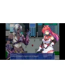 Radiant Princess - Poni Ceres STEAM GIFT РОССИЯ