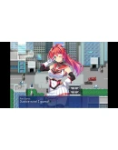 Radiant Princess - Poni Ceres STEAM GIFT РОССИЯ